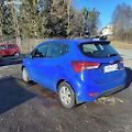 Hyundai ix20 KUP CZ,KRÁSNÁ,CENA,SERVISKA - náhled 3