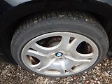 BMW Řada 6 645 CI, KABRIOLET, AUTOMAT - náhled 16