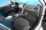 Ford S-MAX (2023) 2.5 140 KW FHEV Tažné Kamera D - náhled 10