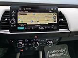 Honda Jazz (2021) 1.5e HEV 72kw  Automat NAVI - náhled 12