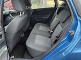 Ford Fiesta (2011) PĚKNÝ STAV i CENA - náhled 10