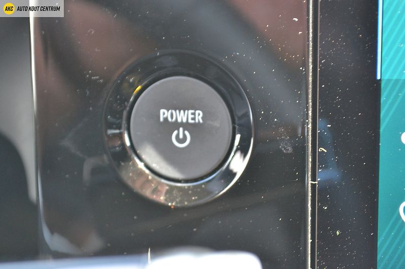 Renault R4 TECHNO 150 COMFORT RANGE EV52 - fotka 47 z 67