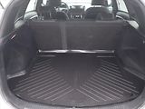 Hyundai i30 1,6 GDI 99kW Weekend Serv.kn. - náhled 10