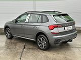 Škoda Kamiq 1.0TSi 116PS KAMERA+PDC P/Z Sm - náhled 6