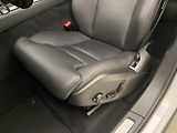 Volvo XC60 B4 AWD PLUS DARK AUT CZ 1.maj - náhled 28