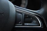 Škoda Superb 2.0 TDi CR,DKLIMA,VÝHŘEV,TEMP - náhled 15