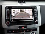 Volkswagen Passat (2014) Alltrack 2.0 TDI, 4X4 - náhled 14