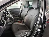 Škoda Scala (2022) Ambition 1.0 TSI (70kW/95k) - náhled 7