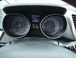Hyundai i30 (2013) 1.6 MPI, LPG, Tempomat - náhled 11