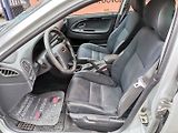 Volvo S40 (2001) 1.8i 90kw Nové v ČR 1.majitel! - náhled 10