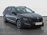 Škoda Octavia (2019) RS 2.0 TSI - náhled 1