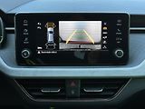 Škoda Kamiq 1.5TSi DSG 150PS LED V.Cockpit - náhled 29