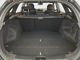 Kia Ceed (2016) 1.6 CRDi, Navi, Tempomat - náhled 14