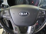 Kia Sorento (2013) 2.2CRDi,4x4,kamera,tažné - náhled 13