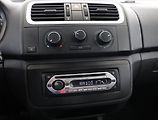 Škoda Fabia (2008) 1.2, po STK, rezervace - náhled 9