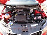 Škoda Fabia 1,2 - 66KW - KOUPENA V ČR - náhled 13