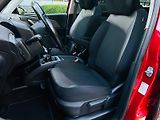 Citroën Grand C4 Picasso 2.0HDi MAN 7MÍST KAMERY TAŽNÉ - náhled 30