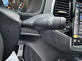 Volvo XC90 2,0 T6 AWD Drive-E 2.0L R-Desi - náhled 30