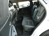 Hyundai Santa Fe 2,2 CRDi 4x4 Automat,DPH,Premi - náhled 23