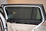 Škoda Superb TDI 147kW 4x4*L&K*TAŽNÉ*ČR 1.M - náhled 17