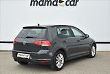 Volkswagen Golf 2.0TDi 110kW LOUNGE SERVIS.KN. - náhled 7