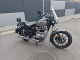 Royal Enfield Meteor 350 LED - náhled 18