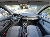 Škoda Octavia 1.9TDi 66kw TAŽNÉ PŮVOD ČR - náhled 11