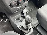 Dacia Dokker (2014) 1,6i 16V - náhled 16