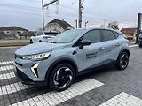 Renault Captur Techno TCE 90 - náhled 3