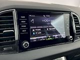 Škoda Karoq (2023) 2.0TDI 110kW Style - náhled 16