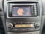 Toyota Avensis SOL 1.8 VVT-i NAVI KLIMA ALU - náhled 26