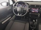 Citroën C3 (2020) 1.2 PureTech, Serv.kniha - náhled 7