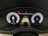 Audi Q5 2,0   Sportback TFSIe Plug-in- - náhled 16