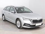 Škoda Octavia (2023) Ambition 2.0 TDI, ČR,1.maj - náhled 1