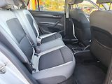 Škoda Fabia (2016) 1.2 TSi 66kw/ Tempomat/1.MAJ - náhled 17