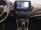 Suzuki SX4 S-Cross (2022) Elegance 1.4 BoosterJet - náhled 12
