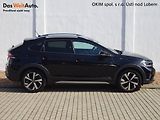 Volkswagen Taigo (2022) 1,0TSi /81Kw Style - náhled 6
