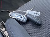 Ford Mondeo (2012) 2.0 TDCi, Titanium, navi - náhled 19