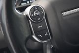 Land Rover Discovery 3,0 TD6 HSE 4WD AUT. - náhled 22