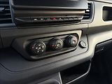 Renault Trafic L1H1 Red - náhled 16