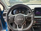 Kia Stonic 1,2 DPI EXCLUSIVE  + PREMIUM - náhled 10