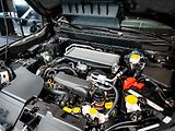 Subaru Outback (2026) 2.4 Premier XT AWD, Napa, 2026 - náhled 36