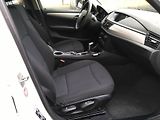BMW X1 2,0 D  XDrive /135 kW/  - náhled 26