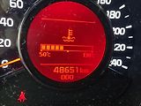 Kia Ceed 1,4 i CVVT 1.majitel - náhled 6