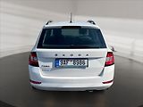 Škoda Fabia 1,0 TSI Ambition - náhled 4