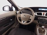 Renault Grand Scénic (2010) 1.9 dCi, Serv.kniha, po STK - náhled 7