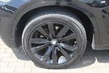 BMW X6 xDrive 30d M PAKET HEAD UP - náhled 9