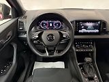 Škoda Karoq 2.0 TDI 110kW Sportline Exclus - náhled 6