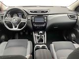 Nissan Qashqai (2018) 1.2 DIG-T, Panor, navi - náhled 8
