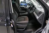 Volkswagen Multivan (2014) T5.1 Long Comfort 4Motion DSG - náhled 33
